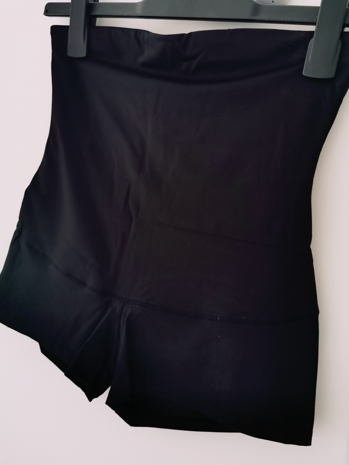 shapewear knickers control high waist