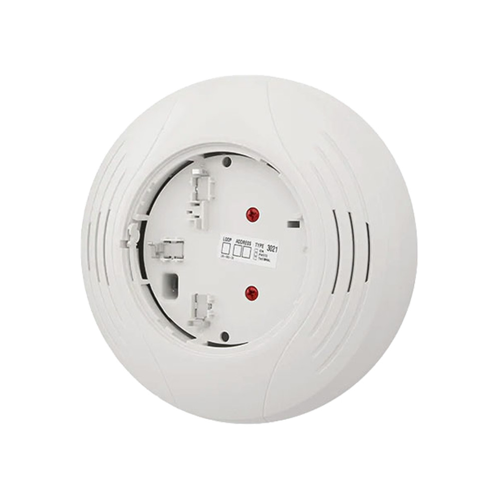 SYSTEM SENSOR B200S-WH