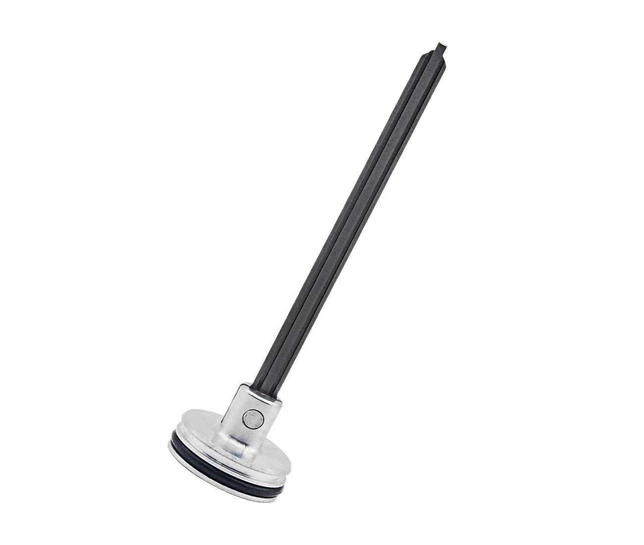885-667 Aftermarket Piston Driver Blade For Hitachi NT65M2 Nailer