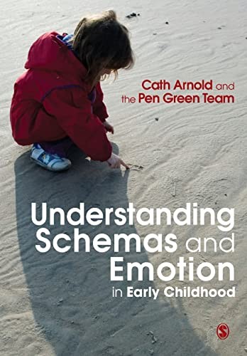 Understanding Schemas and Emot - GOOD