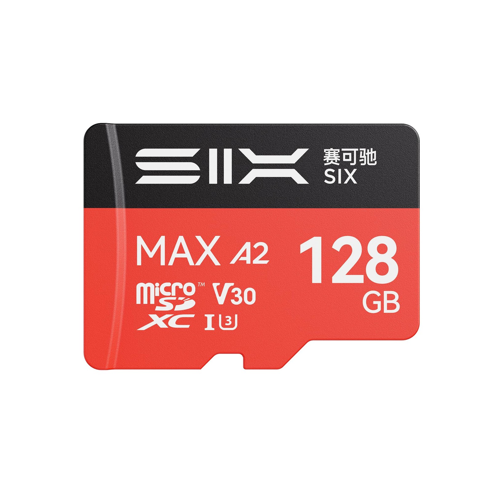 M200 128GB Micro SD Card Read Up to 190MB/s for 4K UHD Continuous Recording -...