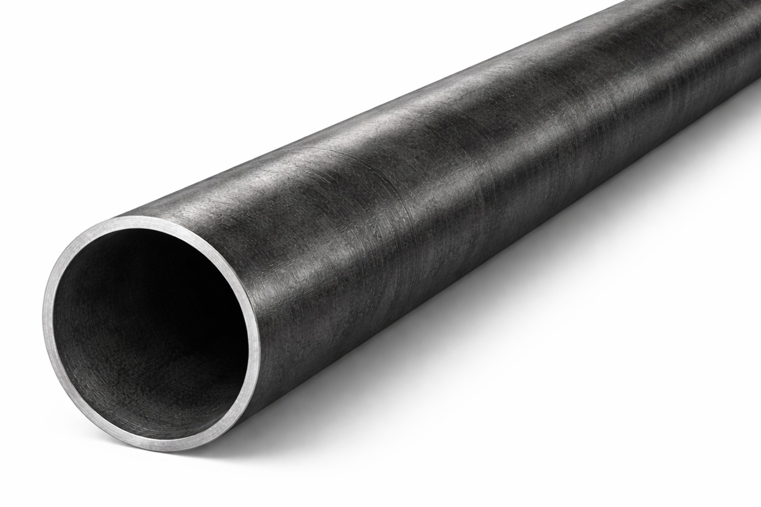 Steel Pipe-3/4" Schedule 40-Cut to Length