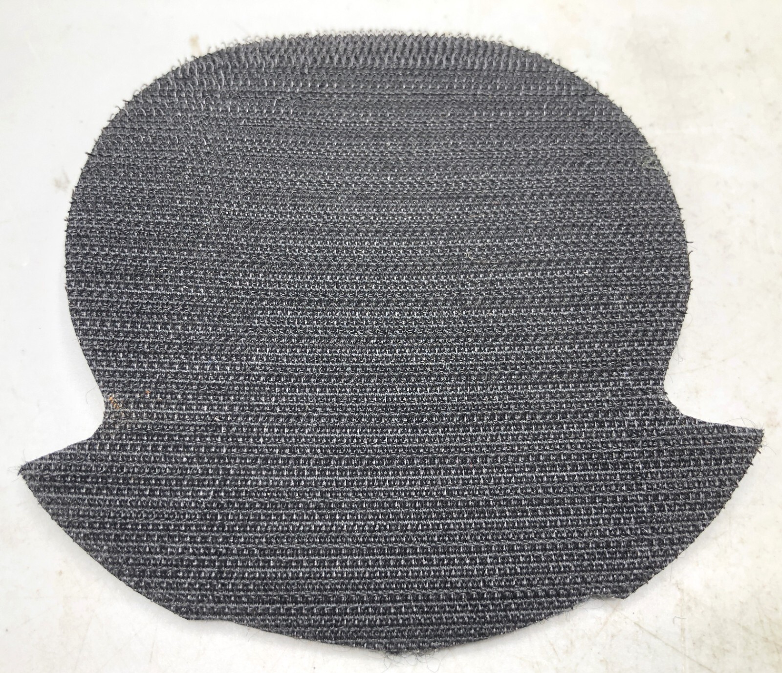 HMM-162 Golden Eagles Hook & Loop Patch OD Green
