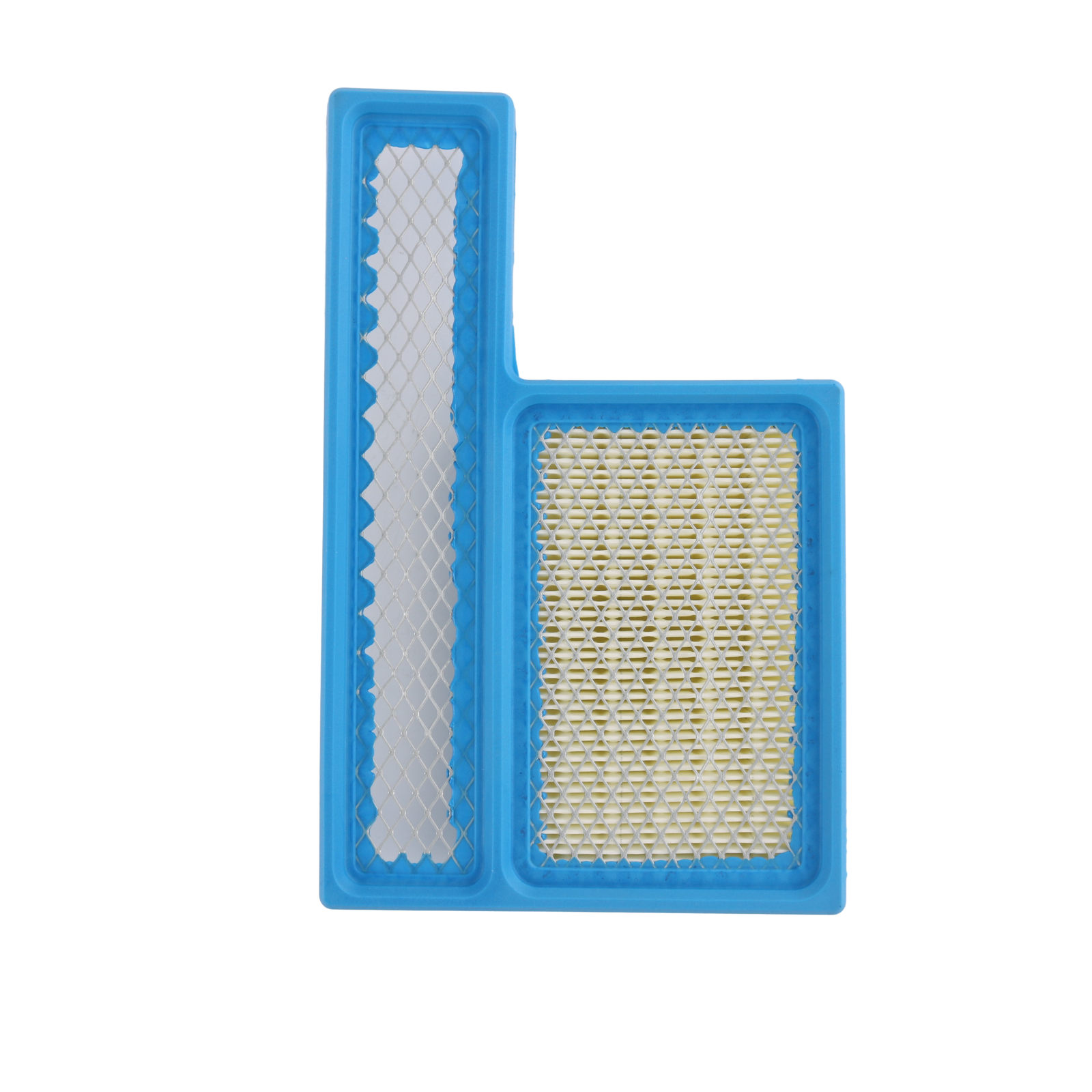 140-3116 Air Filter For Cu-Mmins Onan RV Generators 5500 7000