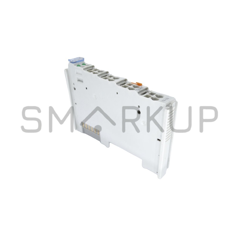 New In Box WAGO 750-550 PLC Module