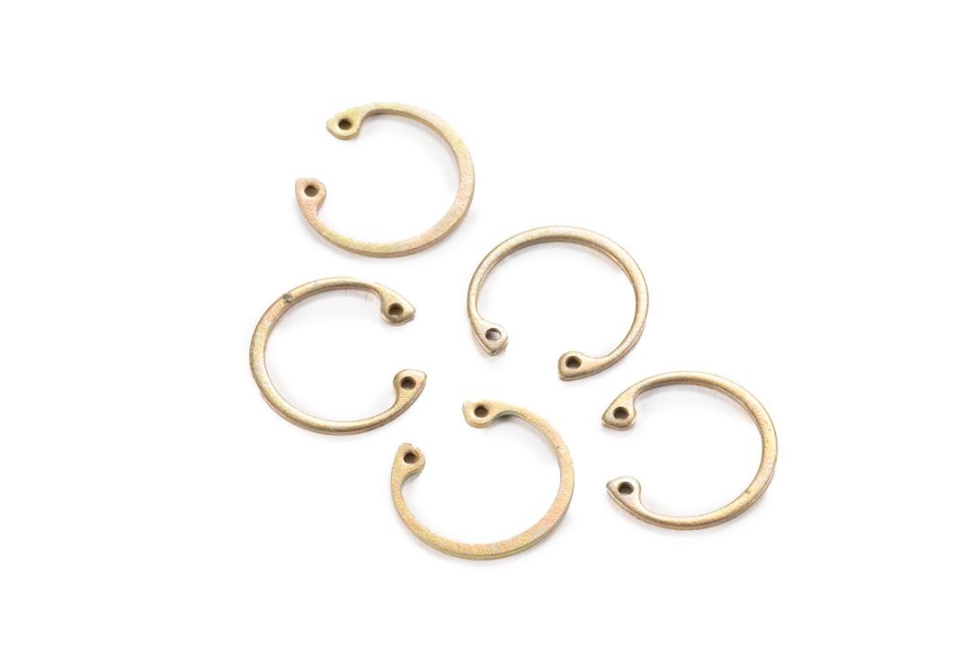 Factor 55 10512 Internal Retaining Ring - 5