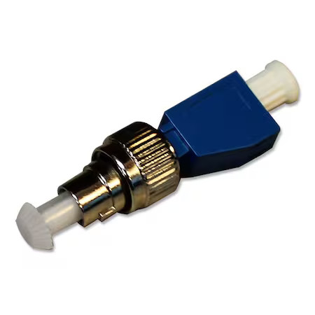 PROSKIT 5MT-7601-LC LC Adaptor, Fiber Optic Power Meter