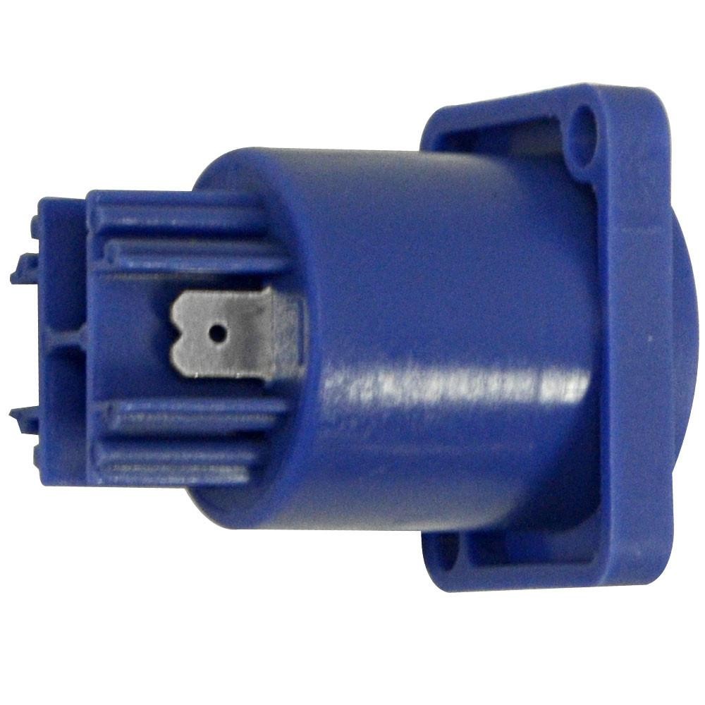 SAPT231 Panel Mount Power Cable Receptacle 5 Pack