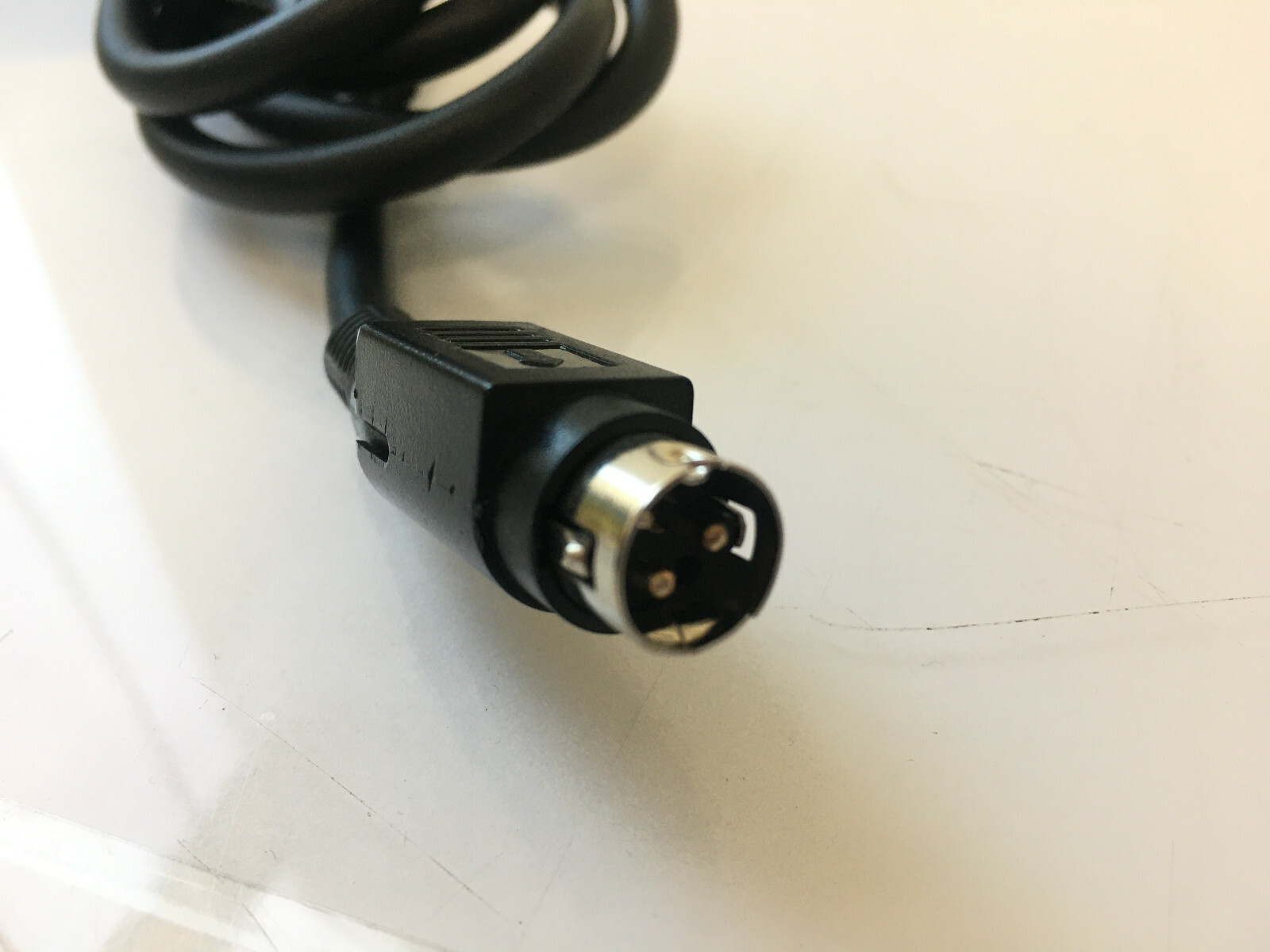 NDS BPM060S12F23