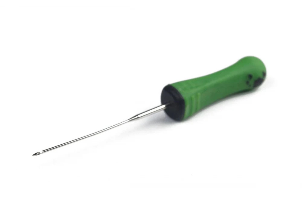 Thinking Anglers Fine Hookbait Needle