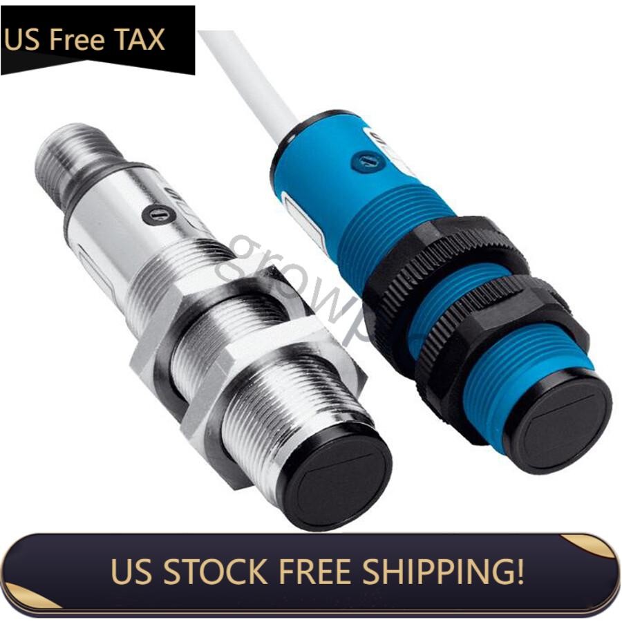 US FREE TAX SICK VTF18-4N5440 Photoelectric   ,NPN ,Kd