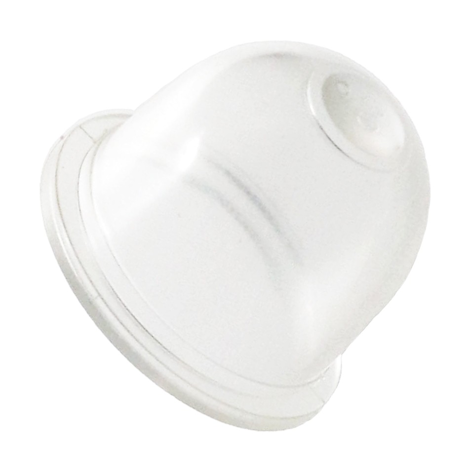 Makita 424314-7 Primer Pump Replacement Part for Hedge Trimmer EH561