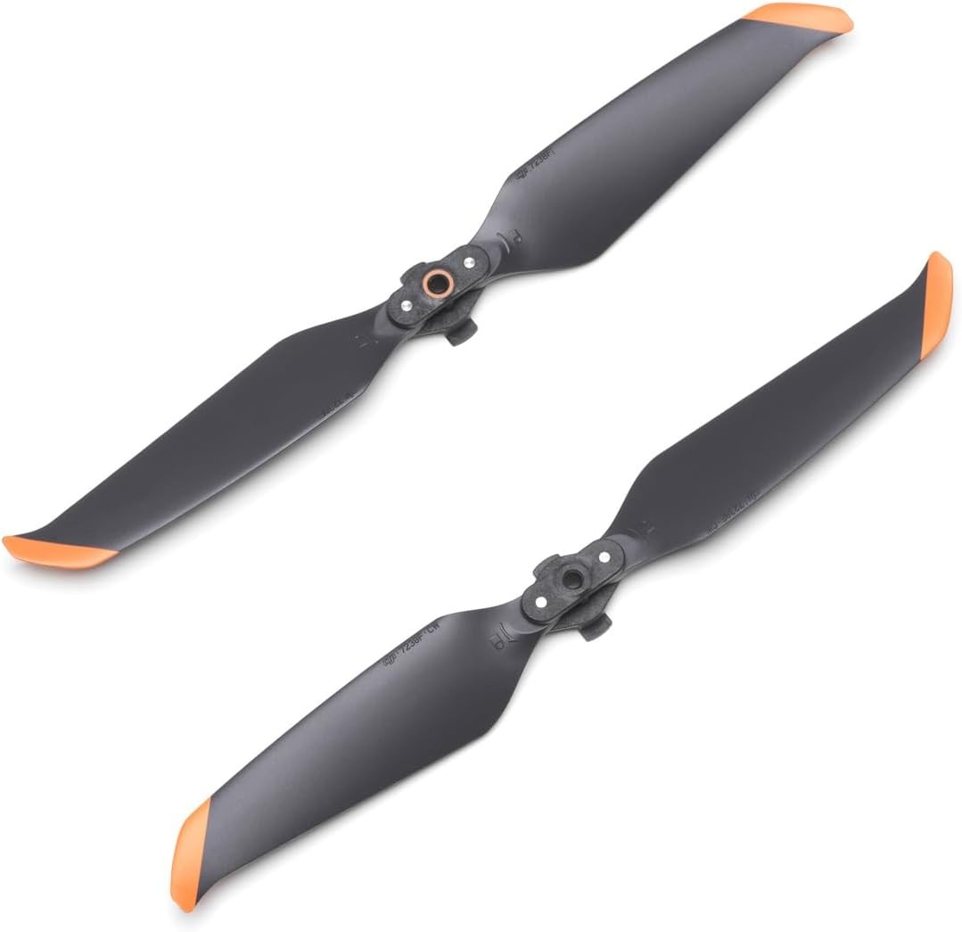 Genuine DJI Air 2S 7238F Propeller (1 Pair)
