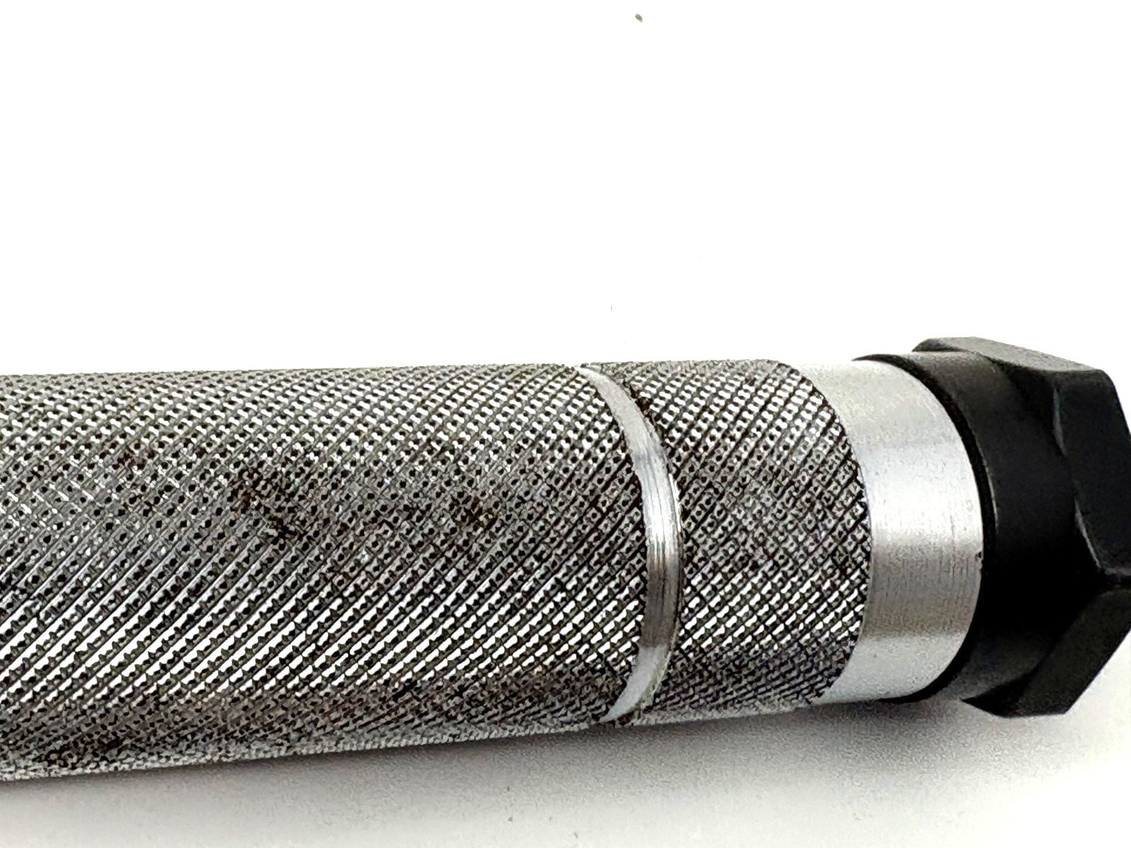 MIT Mechanics Torque Wrench 1/2" With Case Tool Mechanic