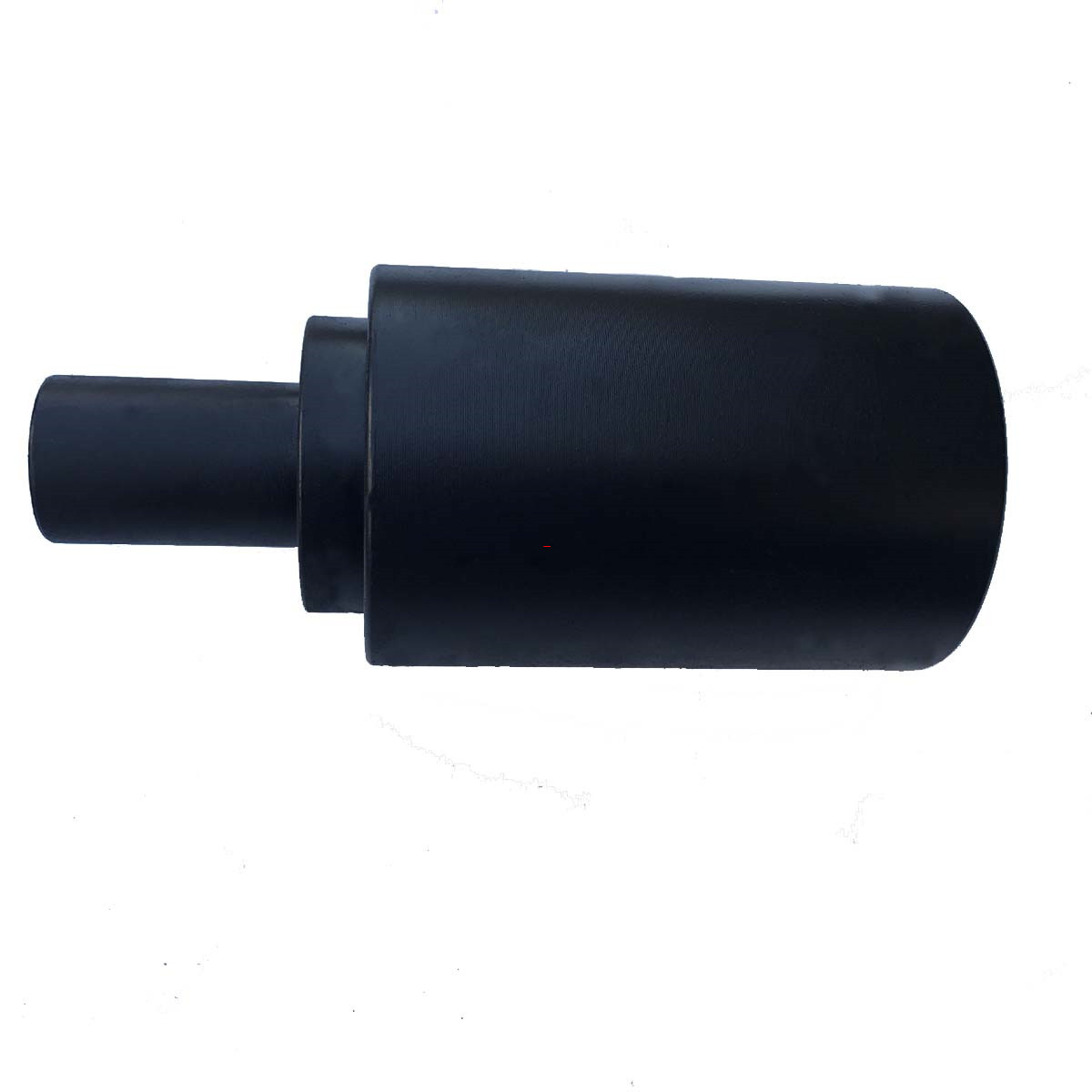Top/Upper/Carrier Roller for Kobelco SK50 Mini Excavator Undercarriage Part New