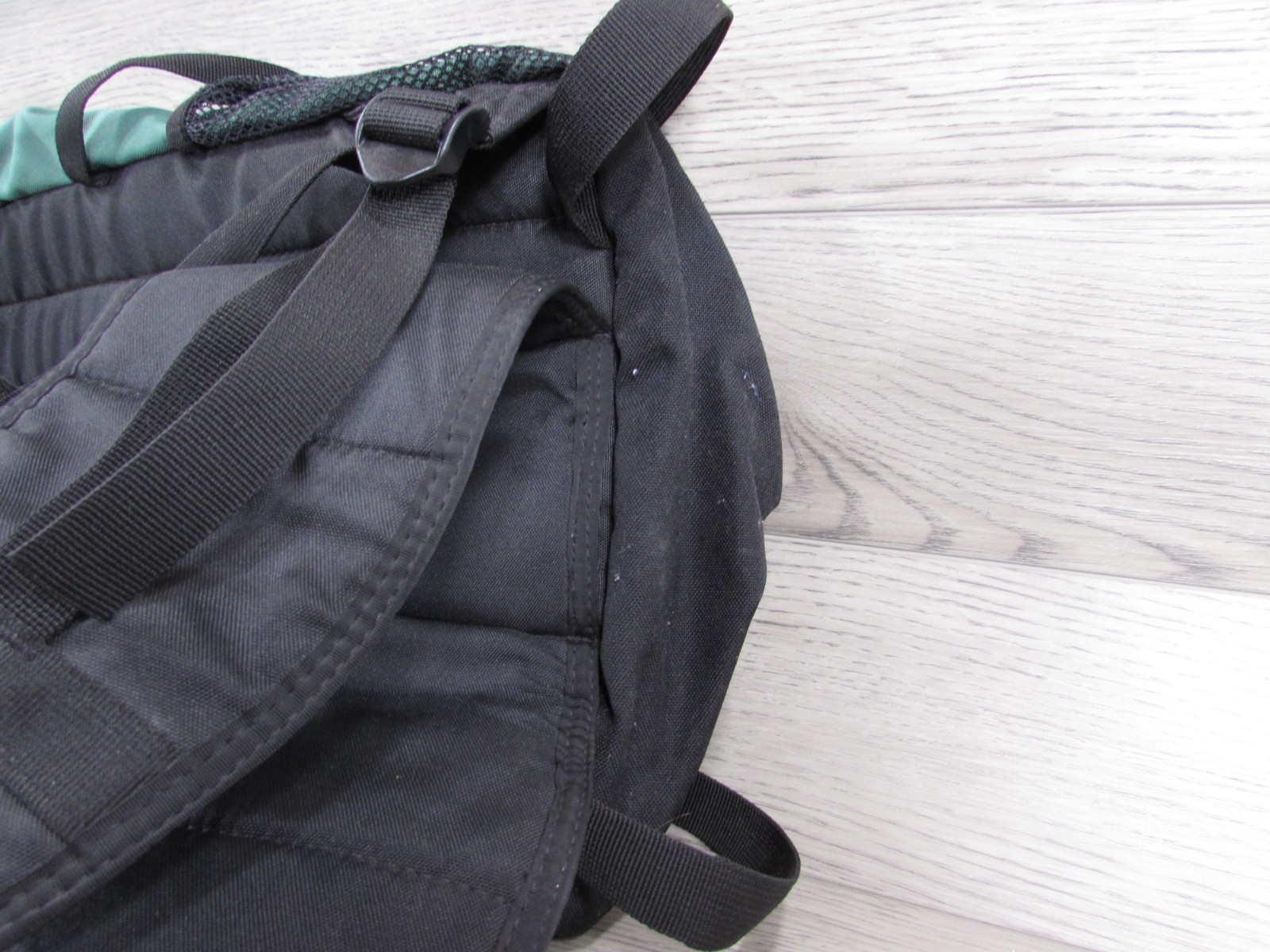 Camp Trails Backpack Scirocco 2 Medium Capacity Streamline Pack Internal Frame