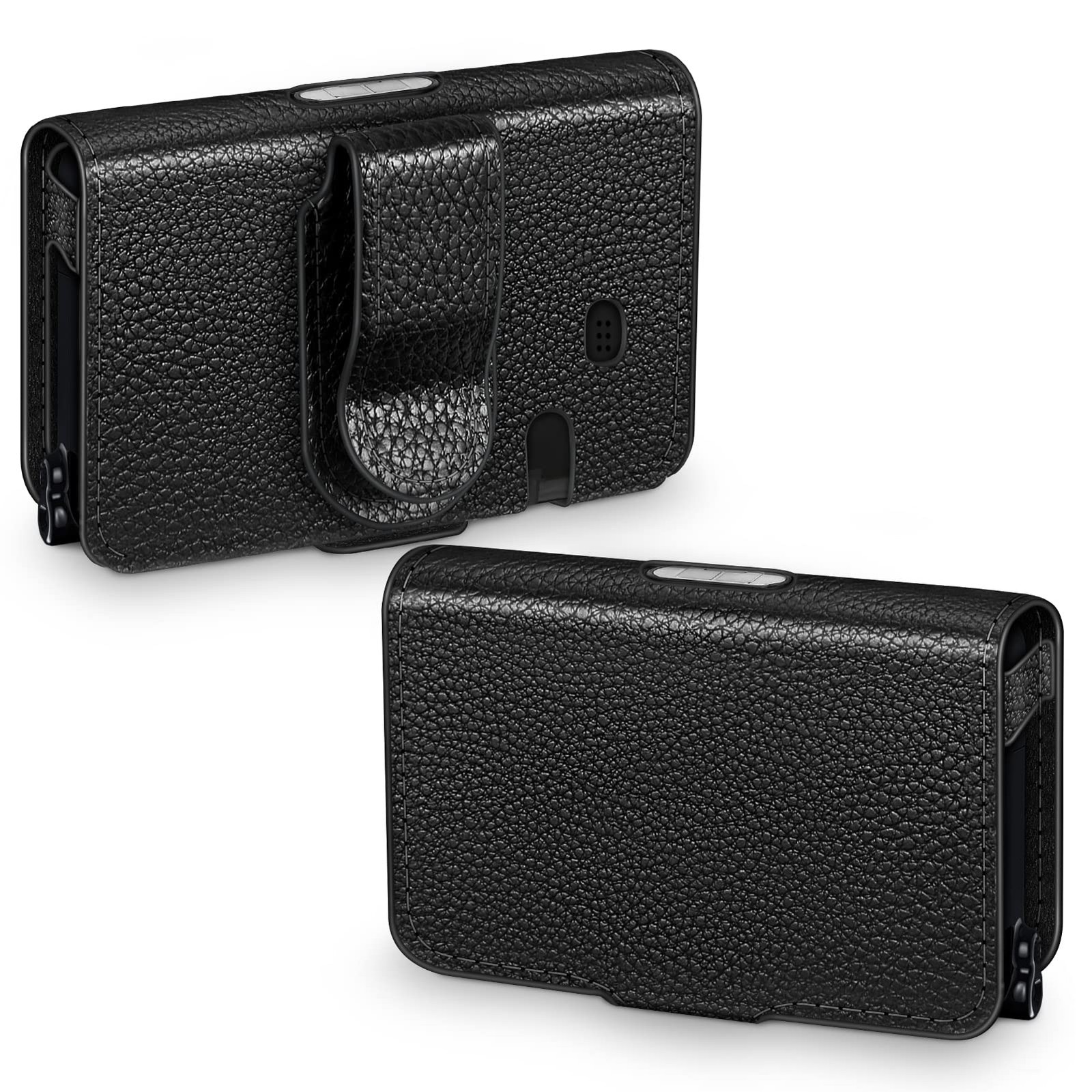 PU Leather Protective Case for Tandem T:Slim X2 / T:Slim Insulin Pumps, Light...