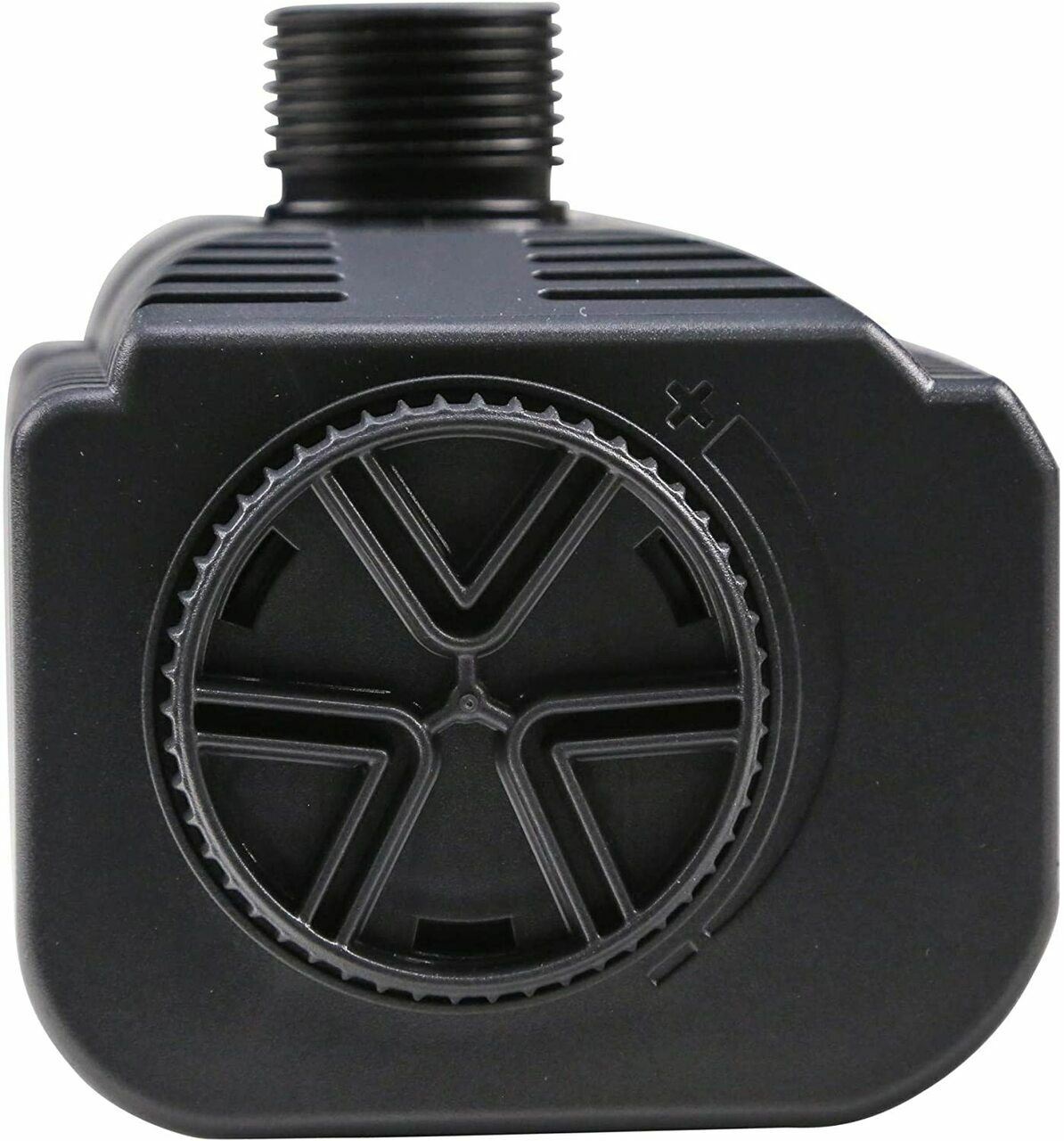 Syncra Pro 3000 Pump (800 gph) - Sicce