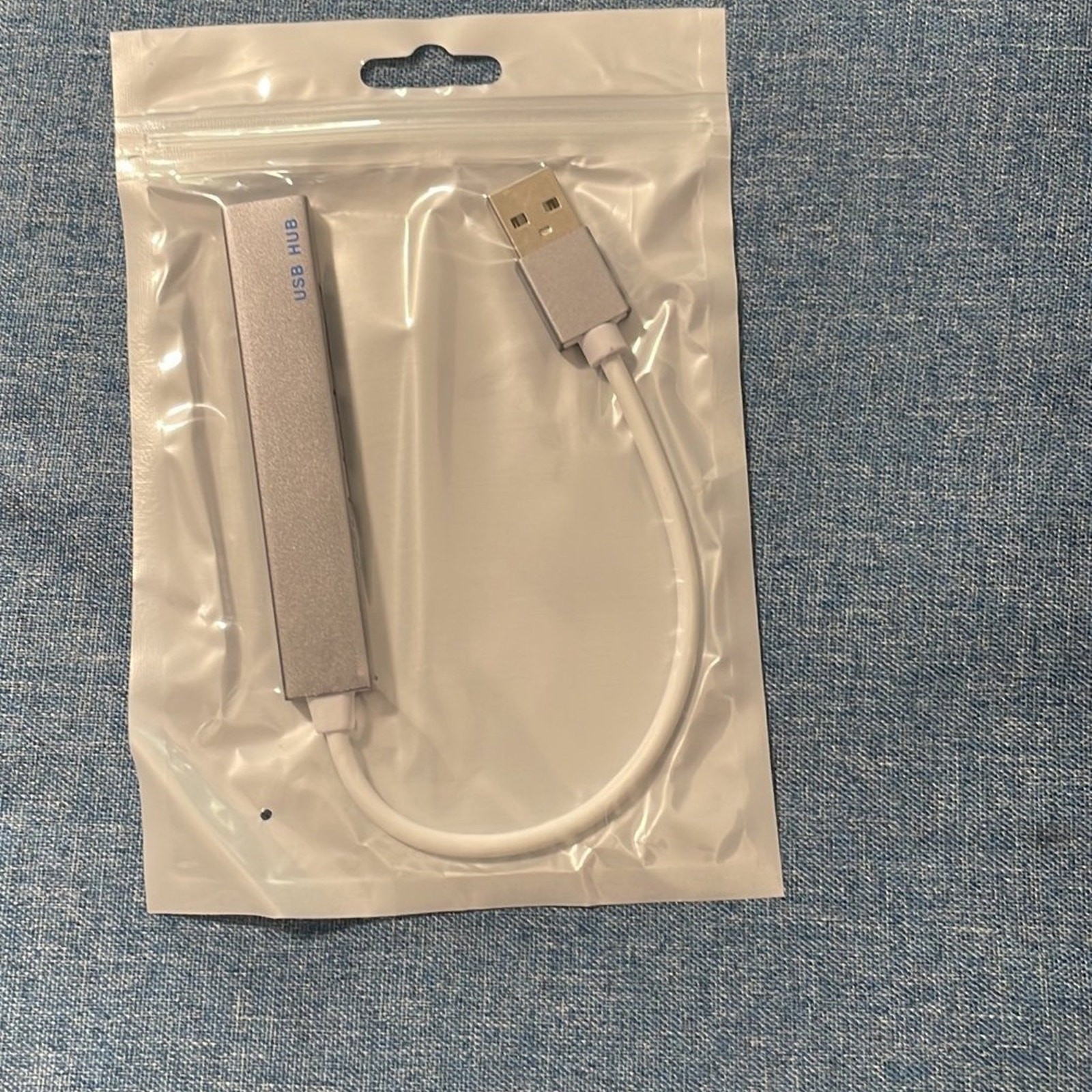 MacBook Air 11” shell and blue soft case