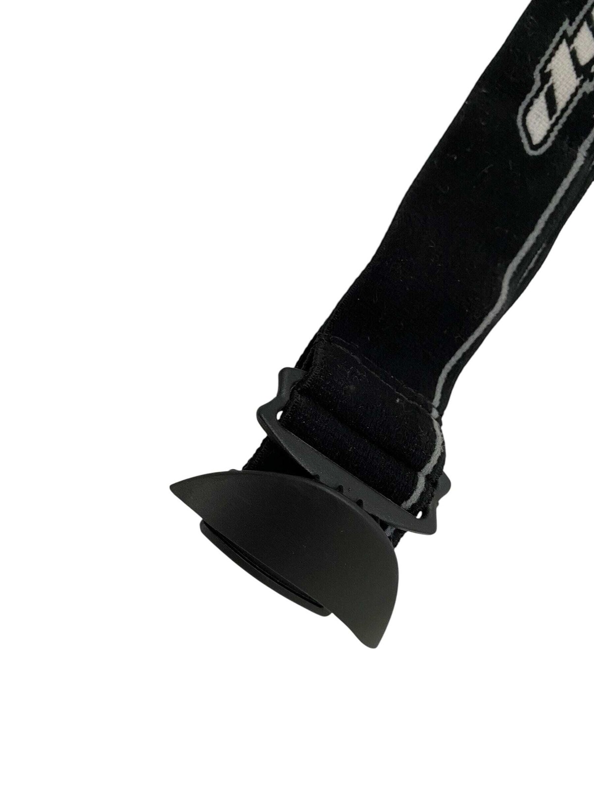 Dye I3/I4 Mask Strap