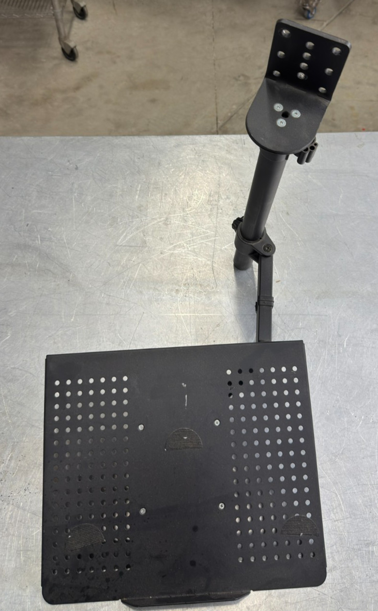 laptop stand adjustable computer stand holder