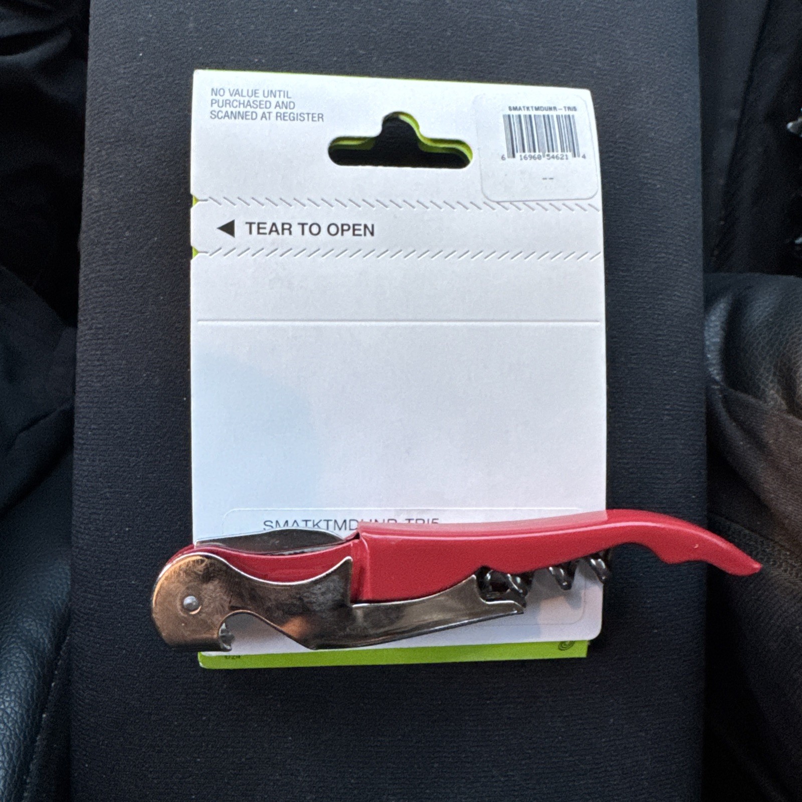 Simple Mobile Keep Your Own Phone SIM Kit 4G LTE/5G Android/iPhoneCompatible