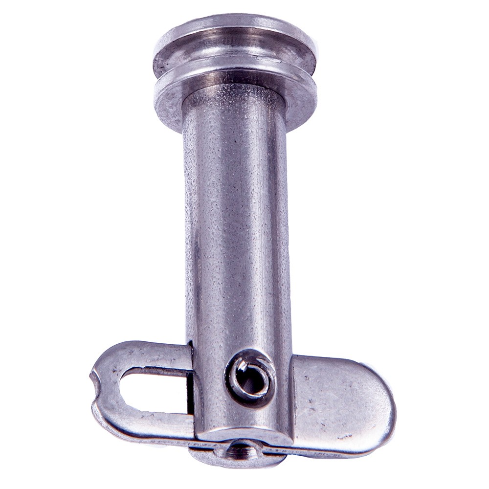 SeaSure Drop Nose Pin 8mm x 60mm 36.08.60CRD UPC 895052001095