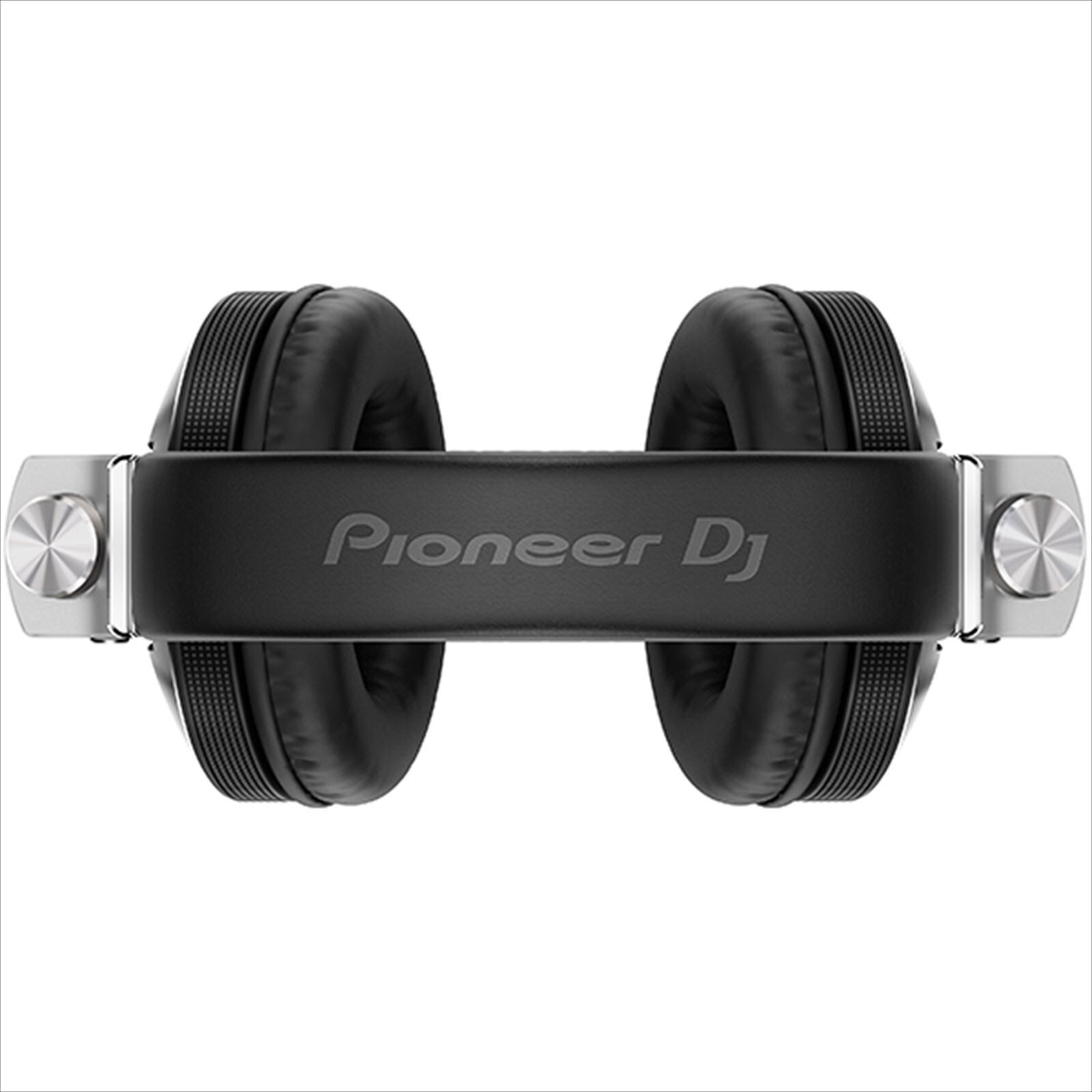 Pioneer DJ Professional DJ Headphone HDJ-X10-S Japan NEW