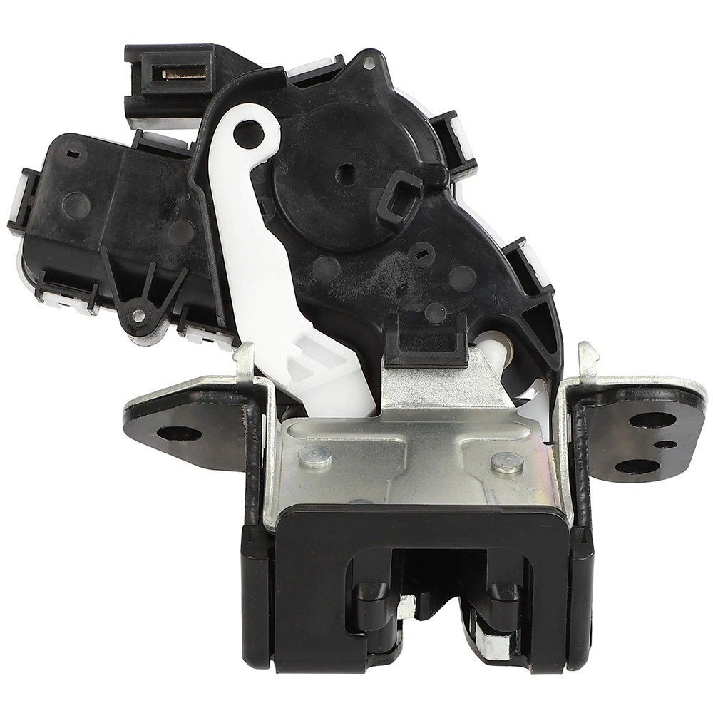 Rear Tailgate Liftgate Lock Actuator for Mazda 3 2010-2015 CX-5 2013-2016 CX-9
