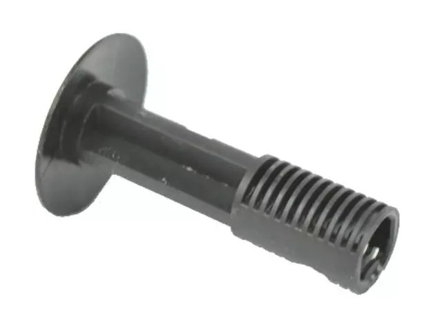 Genuine Mopar Nut 6505319AA