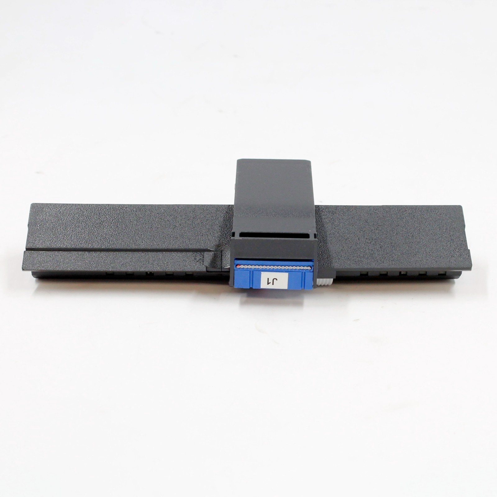Nortel NTMN71AA70 M3900 Series Connection Module