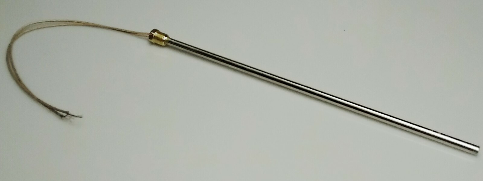 57165 Shen/Firelake 300 Watt Heater for WOB-5/WOB-10 Models Free Shipping