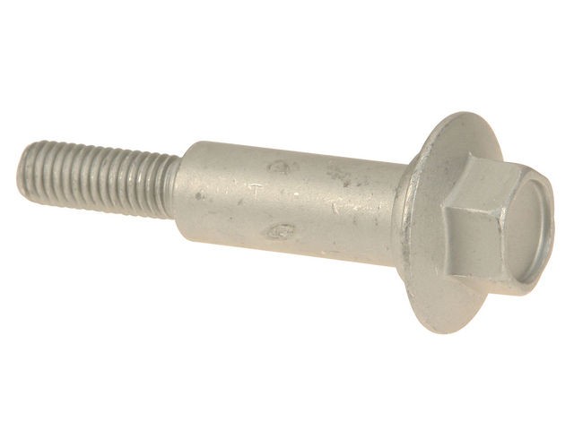 For 2015-2024 Subaru WRX Exhaust Bolt Genuine 17393NVCN