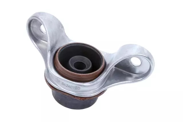 Genuine GM Exhaust System Hanger 86820087