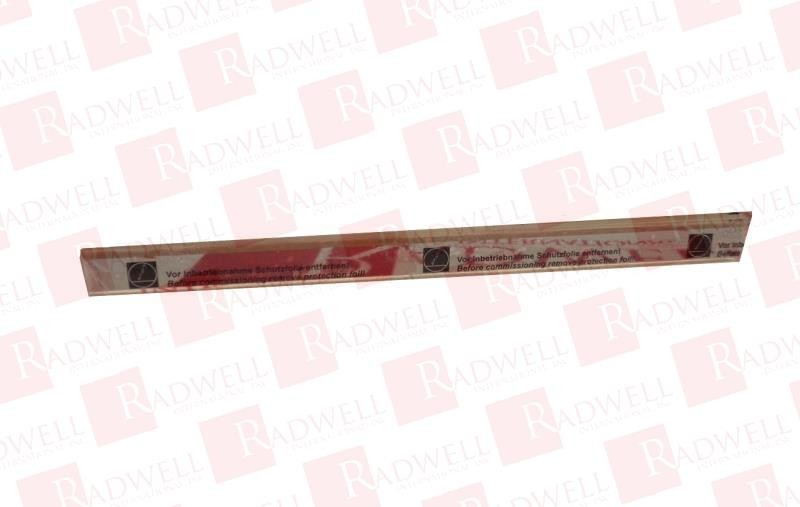 HEIDENHAIN CORP 297094-54 / 29709454 (BRAND NEW)