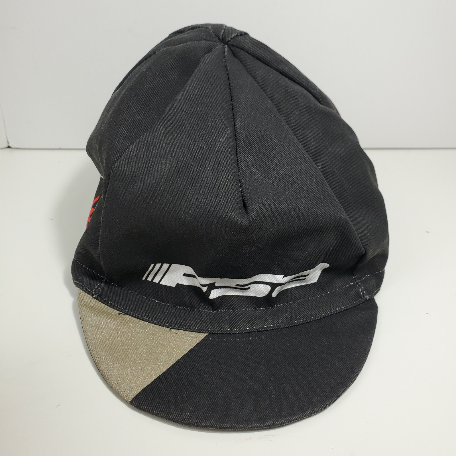 FSA K Force WE Cycling Cap Hat Elastic