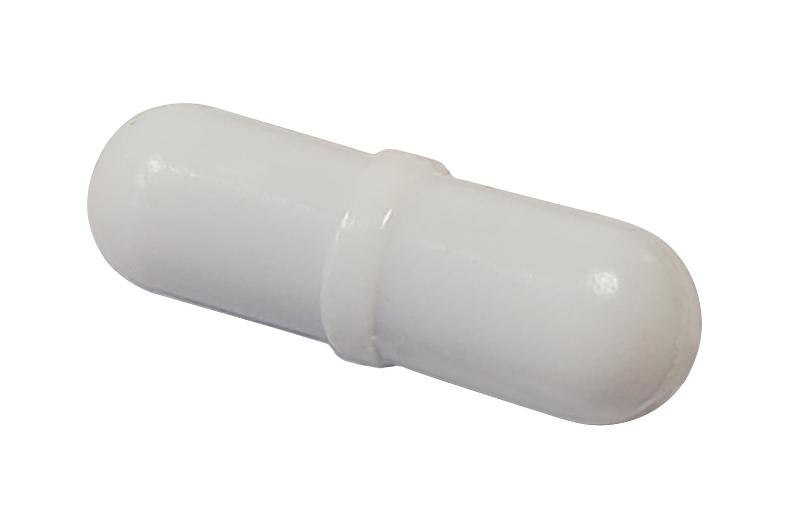Stir Bar