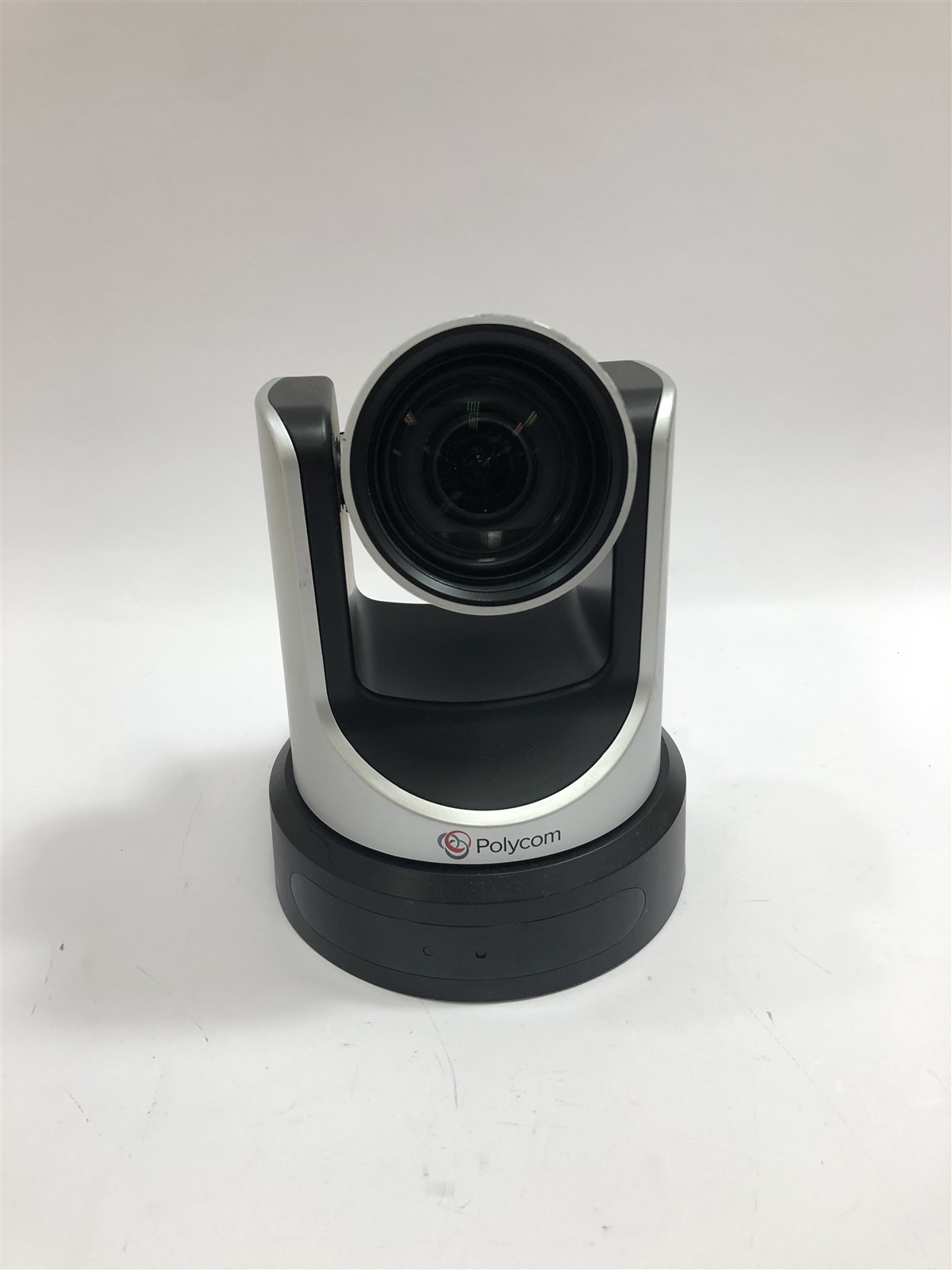 Polycom Eagle Eye IV USB Conference Camera 12x Zoom MPTZ-B 2215-60896-002