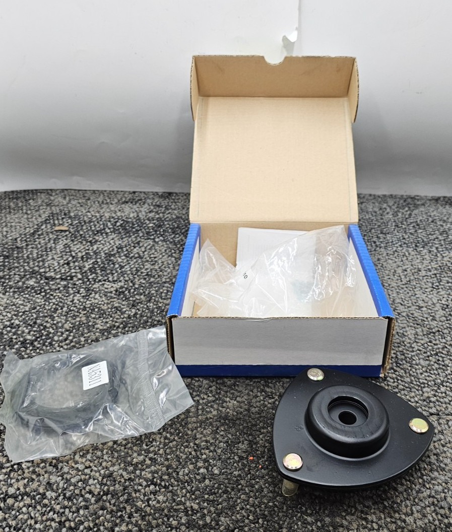 Moog K90649 Strut Mount Assembly for 2005-2006 Acura RSX