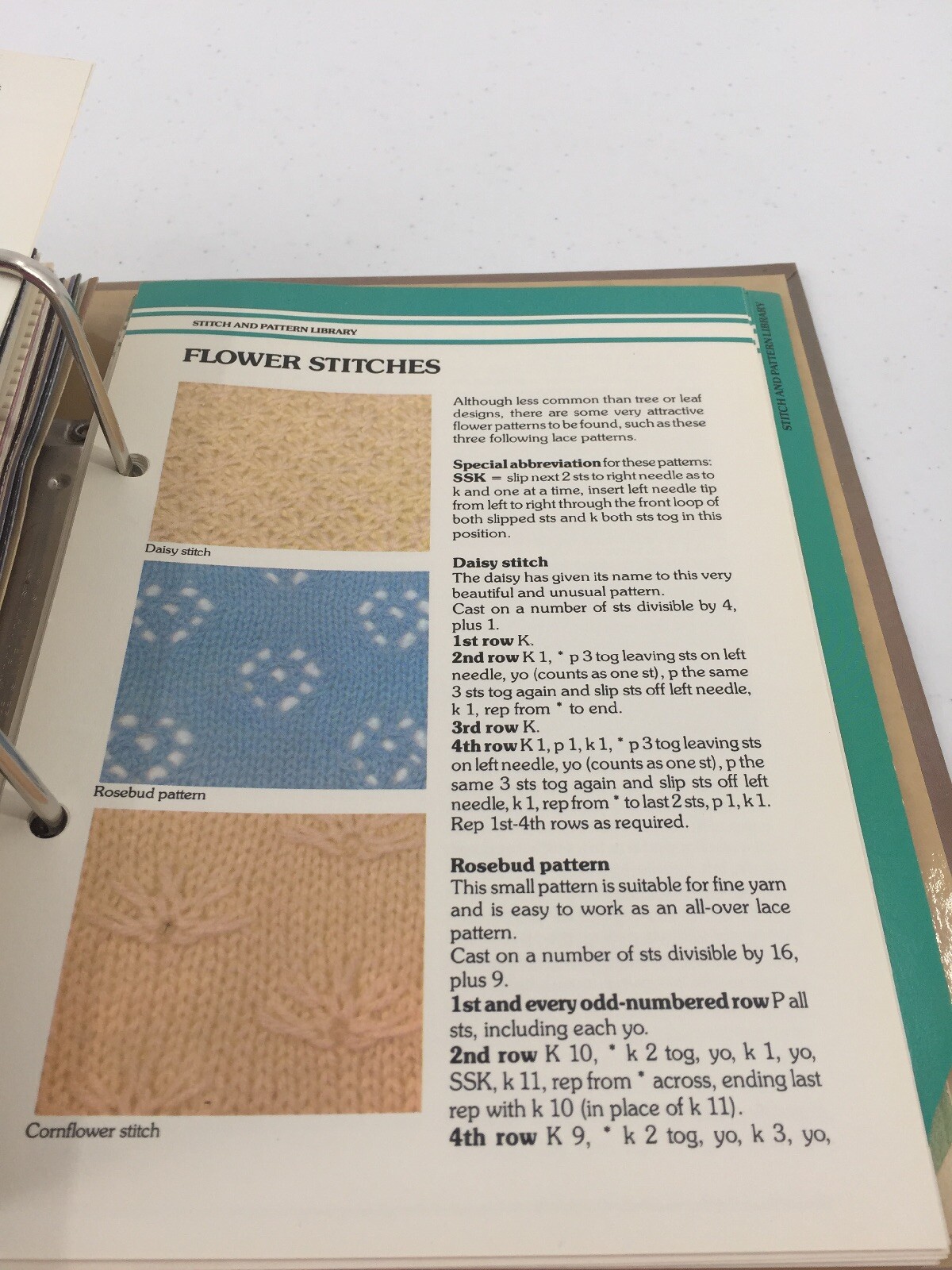 Simply Beautiful Knitting 76 Patterns 57 Techniques Finishing Designer Sheets