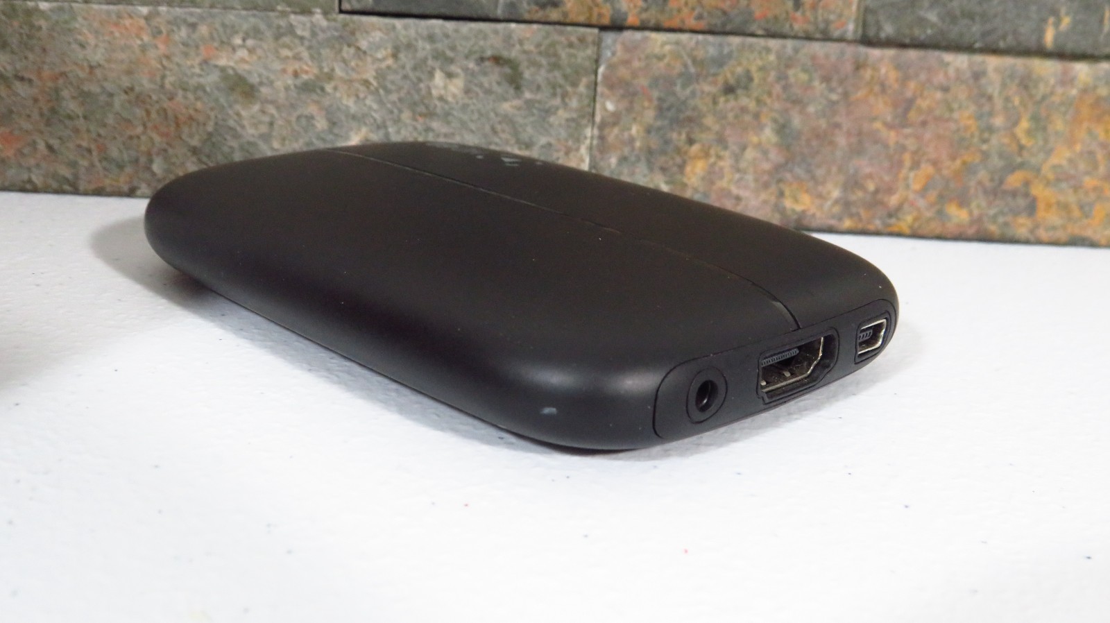 Elgato Game Capture HD60 Original Version Flash Back Recoding Gamer Device!