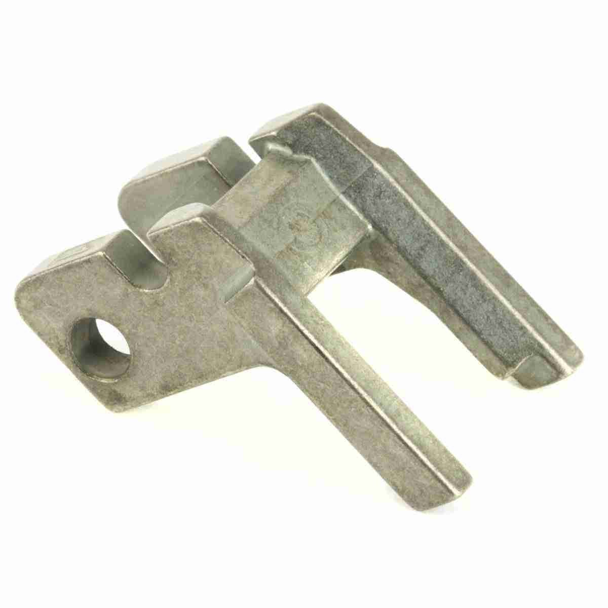 Factory OEM Locking Block SP33216 G42 G43 43X 48 Genuine Part