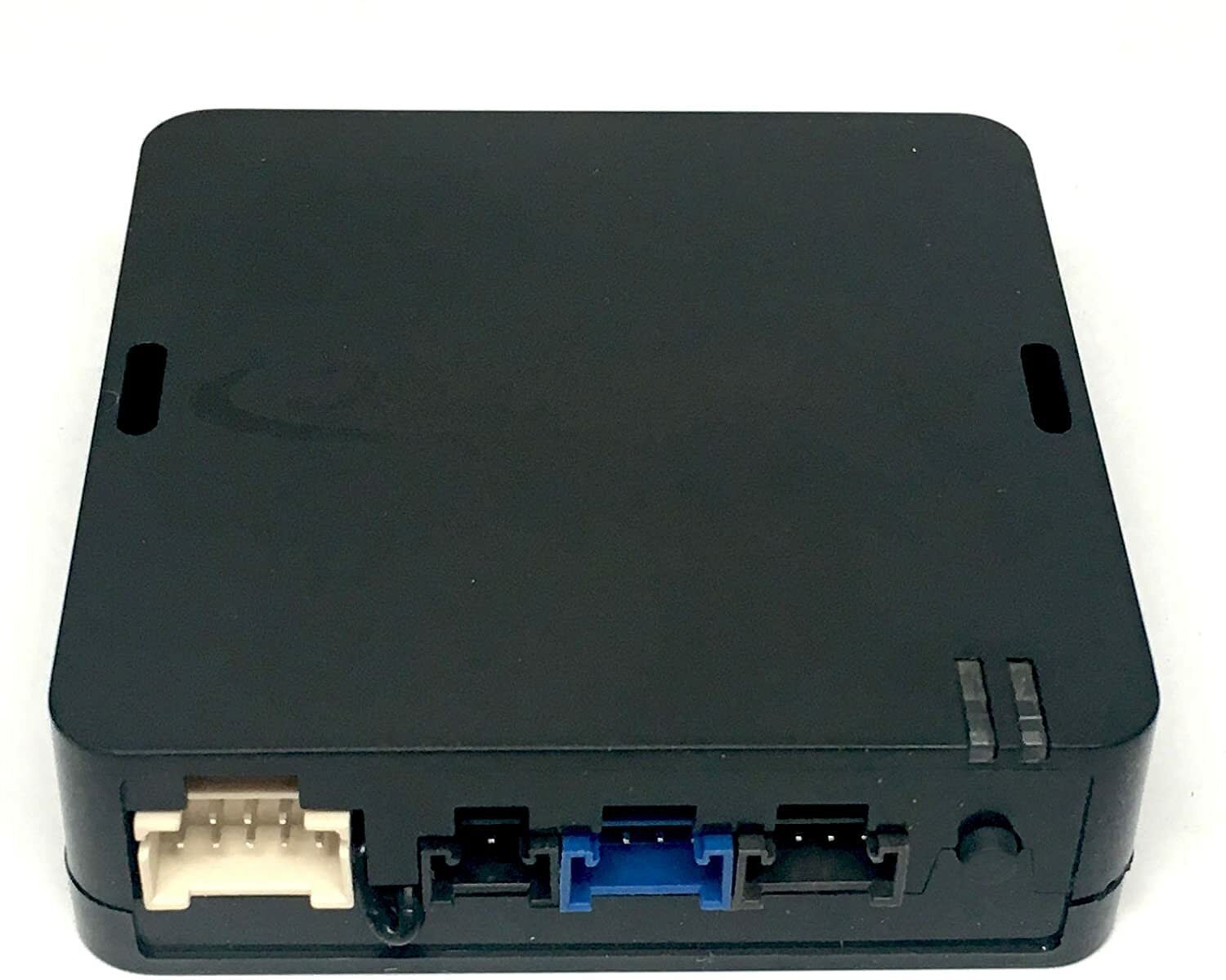 FLRSCH10 FlashLogic Remote Start Module for Chrysler Dodge Jeep RAM 1500 Harness