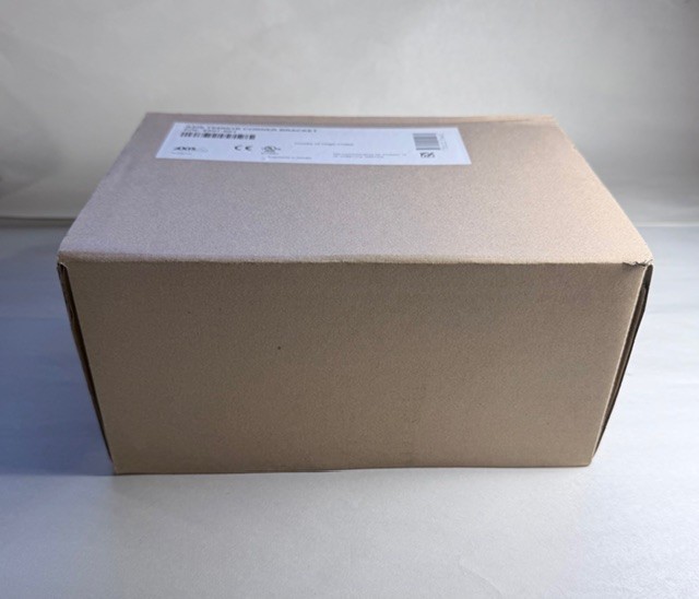 Axis T94R01B Corner Bracket 5507-601