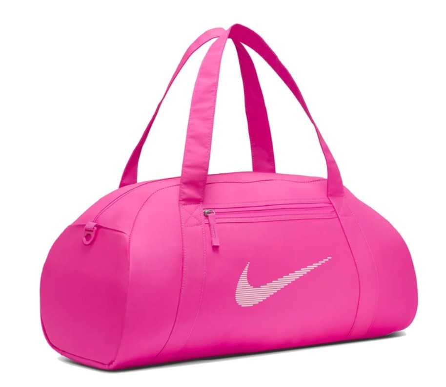 Nike Gym Club Duffel Bag DR6974-617| Women’s Training Sports Bag