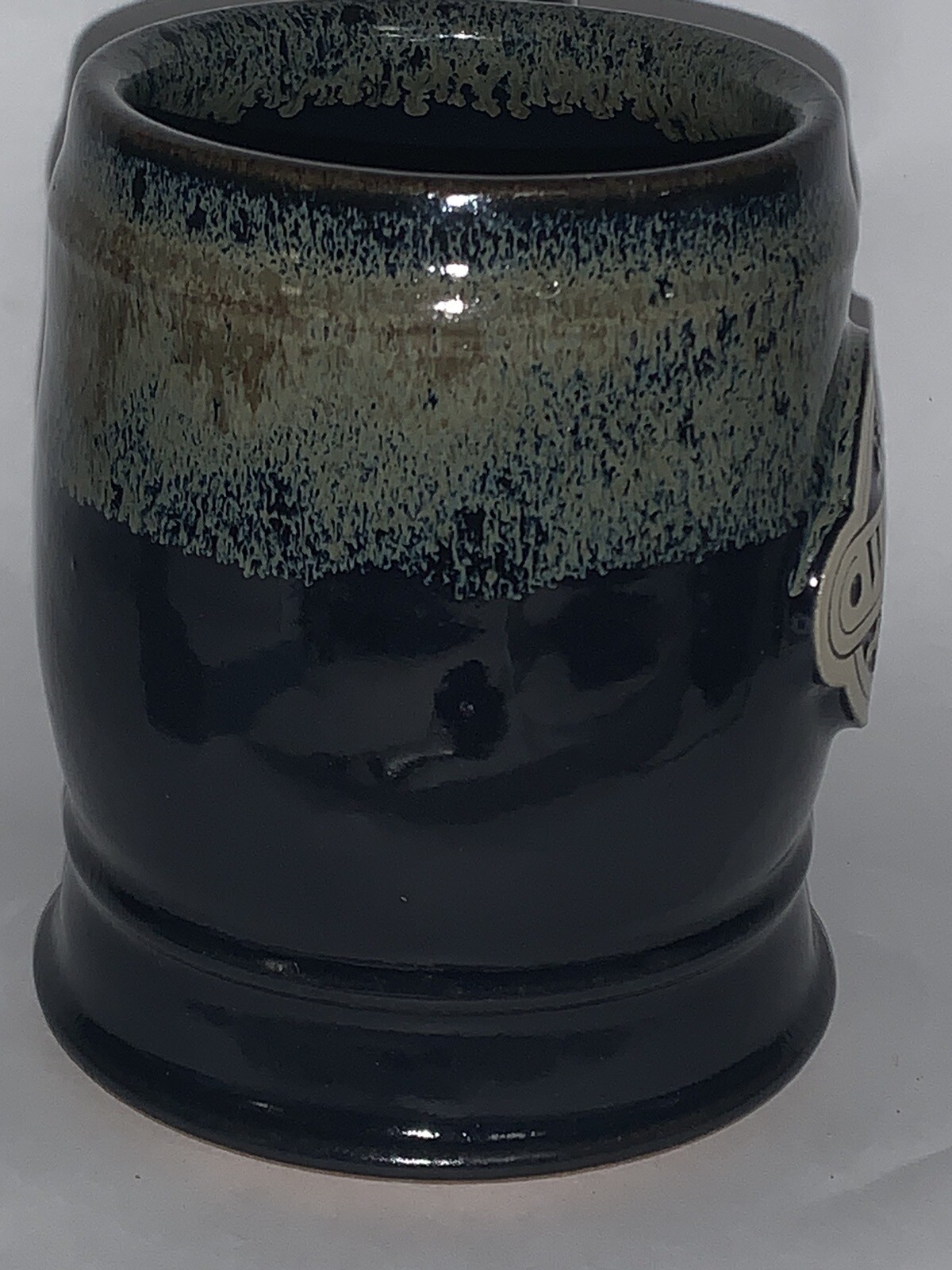 WISMARQ 30TH ANNIVERSARY COFFEE MUG CUP TEA 2012
