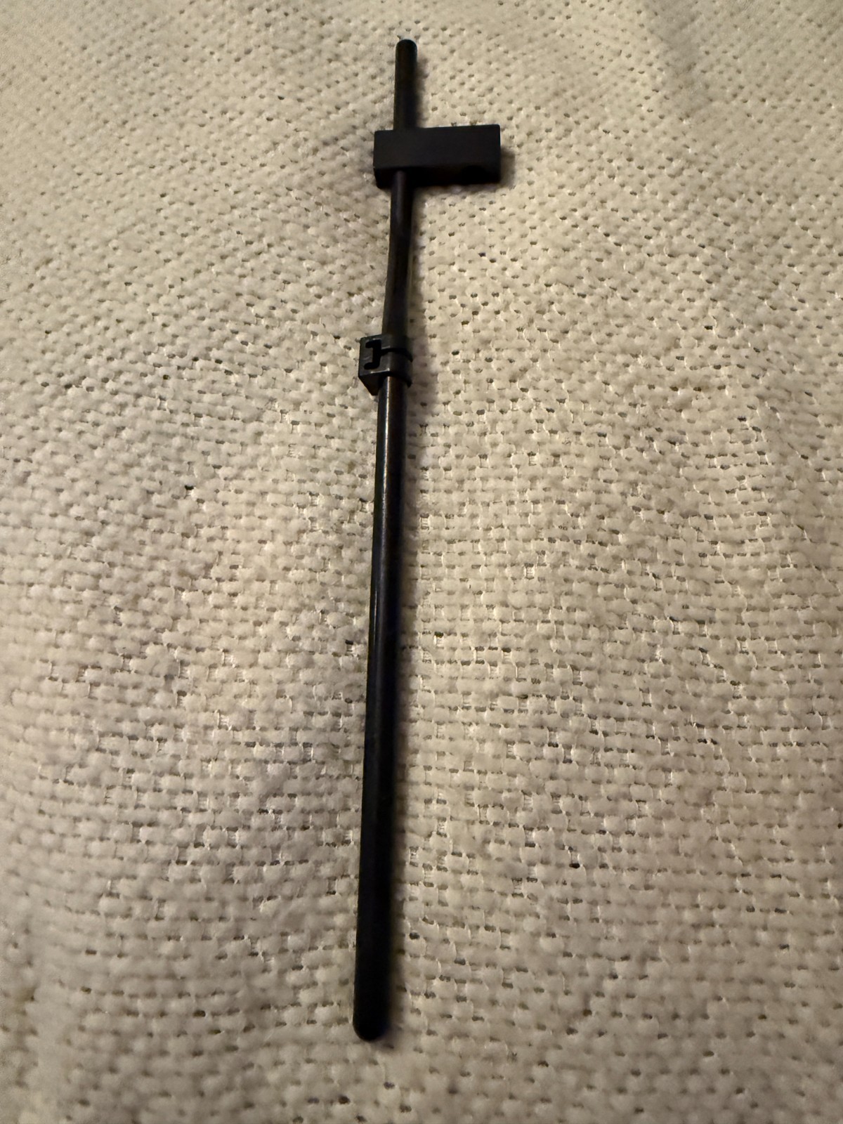 Cobra Archery Compound Bow Cable Guard