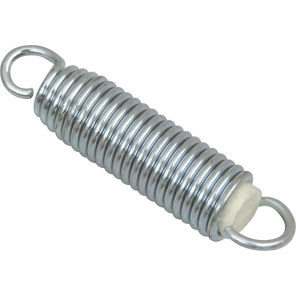 DW SP024 Heavy-Duty Spring Assembly