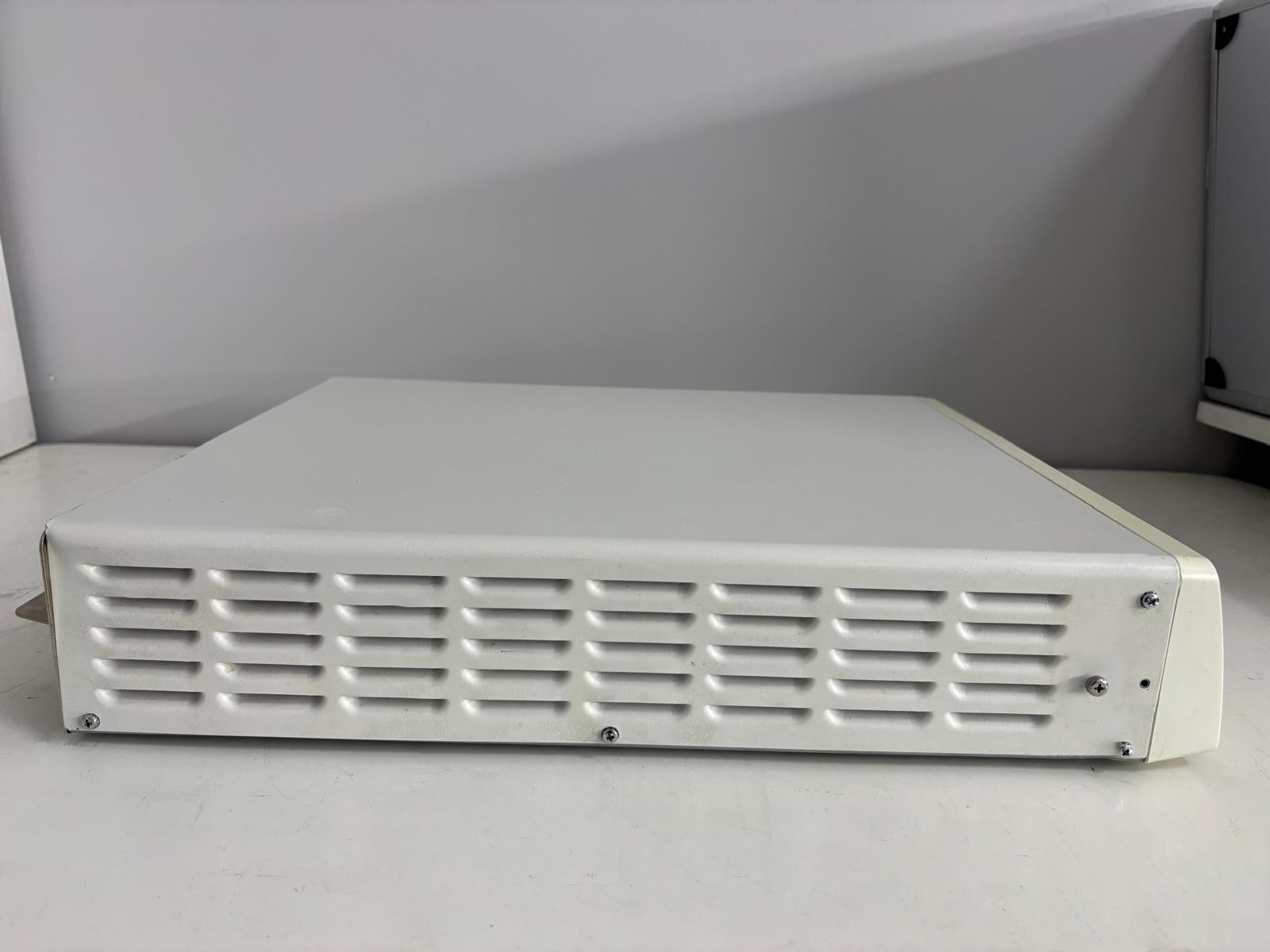 Olympus EVIS EXERA III CV-190 Video Processor + CLV-190 Xenon Light Source