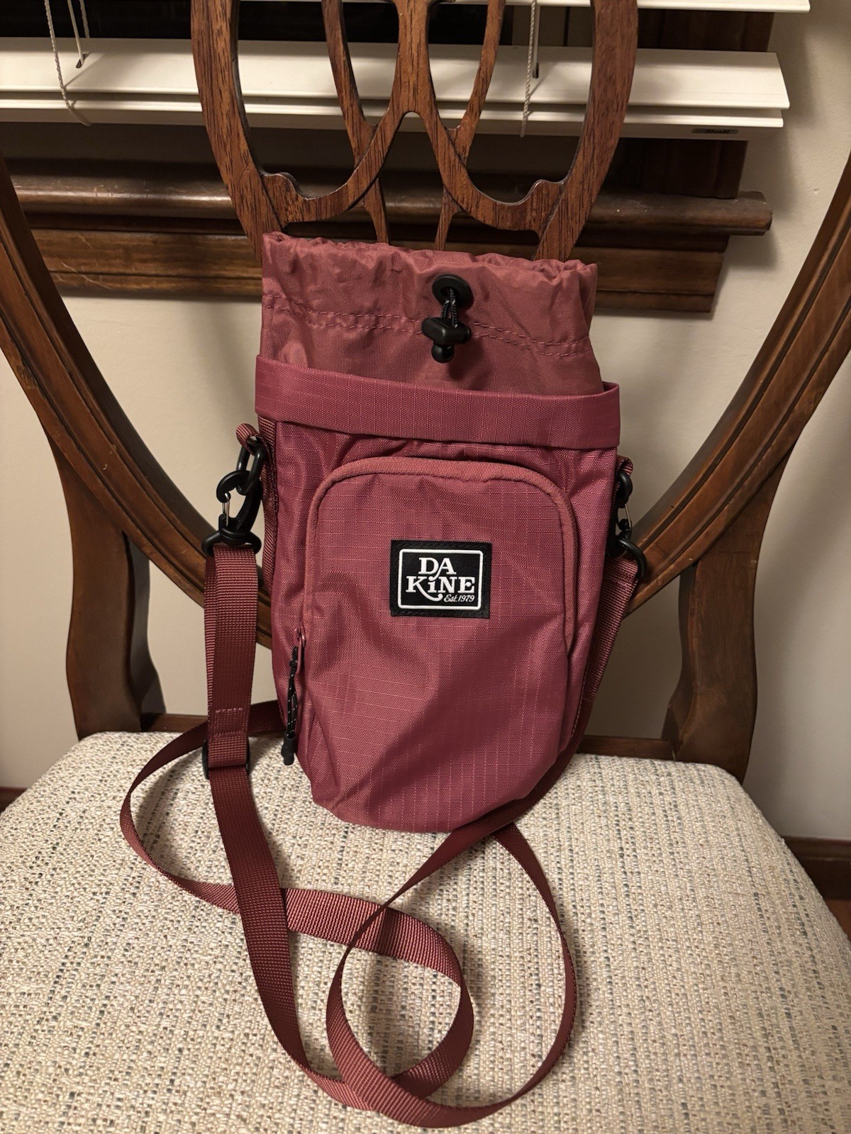 Dakine Jade Hydration Bag
